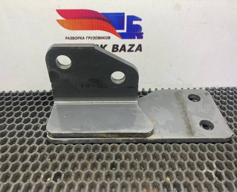 21243554 Кронштейн перекидок для Renault T