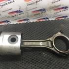 1362399 Поршень с шатуном для Scania 4-series R (с 1995 по 2007)