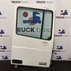 1676219 Дверь передняя правая в сборе для Daf XF105 (с 2005)