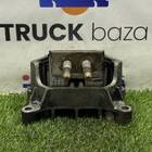 Подушка двигателя задняя для Daf XF105