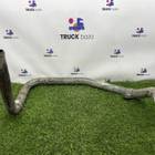 Трубка компрессора для Renault Magnum I (с 1990 по 1997)