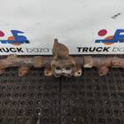 2416586 Коллектор выпускной для Scania 6-series R (с 2016)