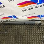 1896447 Подвеска и подъем кабины для Daf XF106 (с 2012)