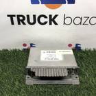 412415002003 Блок управления ABS для Man F90 (с 1986 по 1997)