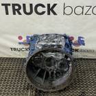 1358401113 Корпус АКПП для КАМАЗ 54901