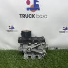 4728800200 Кран уровня пола главный для Renault Midlum II (с 2005 по 2013)