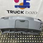 A9406800680 Накладка на торпедо средняя часть для Mercedes-Benz Actros MP3 (с 2008)