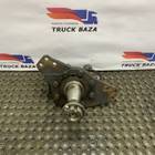 Кулак поворотный правый для КАМАЗ 5490 (с 2013)