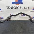 Трубка кондиционера для Mercedes-Benz Actros New Actros MP4 (с 2011)