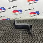 A9418300344 Воздуховод отопителя для Mercedes-Benz SK II (с 1993)