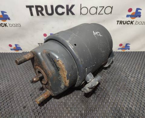 A0194200218 Энергоаккумулятор тормозной для Mercedes-Benz Actros New Actros MP4 (с 2011)