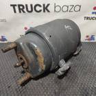 A0194200218 Энергоаккумулятор тормозной