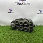 AE4528 Кран защитный 4-х контурный для Daf 85