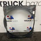 3183757 Диффузор вентилятора для КАМАЗ 4310