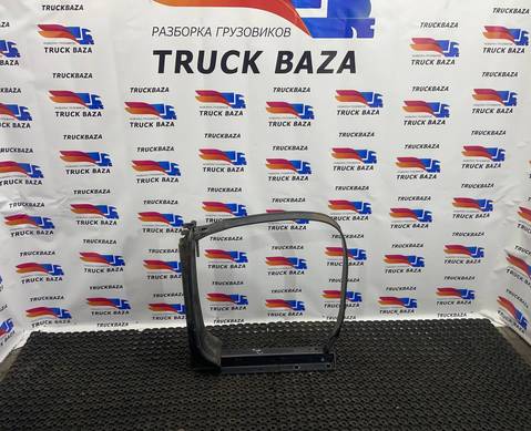 549011101104 Кронштейн топливного бака для КАМАЗ 54901