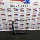 549011101104 Кронштейн топливного бака для КАМАЗ 54901