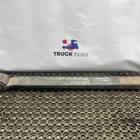 Полурессора задняя для Mercedes-Benz Atego