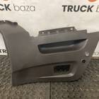 652065325066 Накладка на торпедо для КАМАЗ 54901