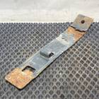 1383520 Кронштейн крыла заднего для Ford Cargo