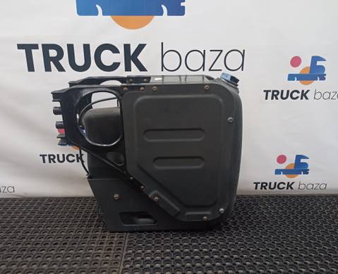 7421608837 Бак AdBlue 100 L для Renault