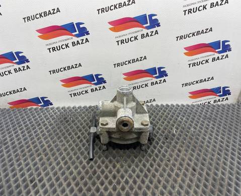 1808338 Клапан ускорительный для Daf XF106 (с 2012)