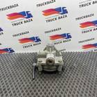 1808338 Клапан ускорительный для Daf XF106 (с 2012)