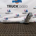 1371224 Кронштейн крепления крыла для Daf XF106