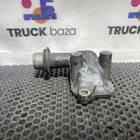 A0000180070 Патрубок сапуна для Mercedes-Benz