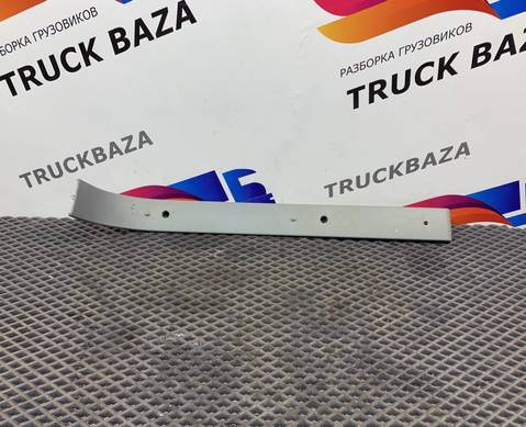 9436950230 Накладка спальника для Mercedes-Benz