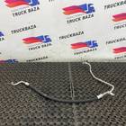 Трубка кондиционера для Man TGX TG3 (с 2020)