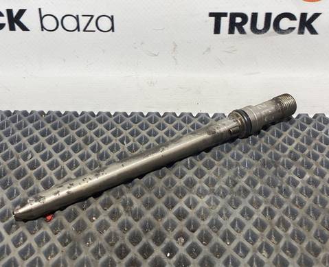 GC469T508BA Трубка топливная для Ford F-MAX (с 2018)