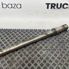 GC469T508BA Трубка топливная для Ford F-MAX (с 2018)