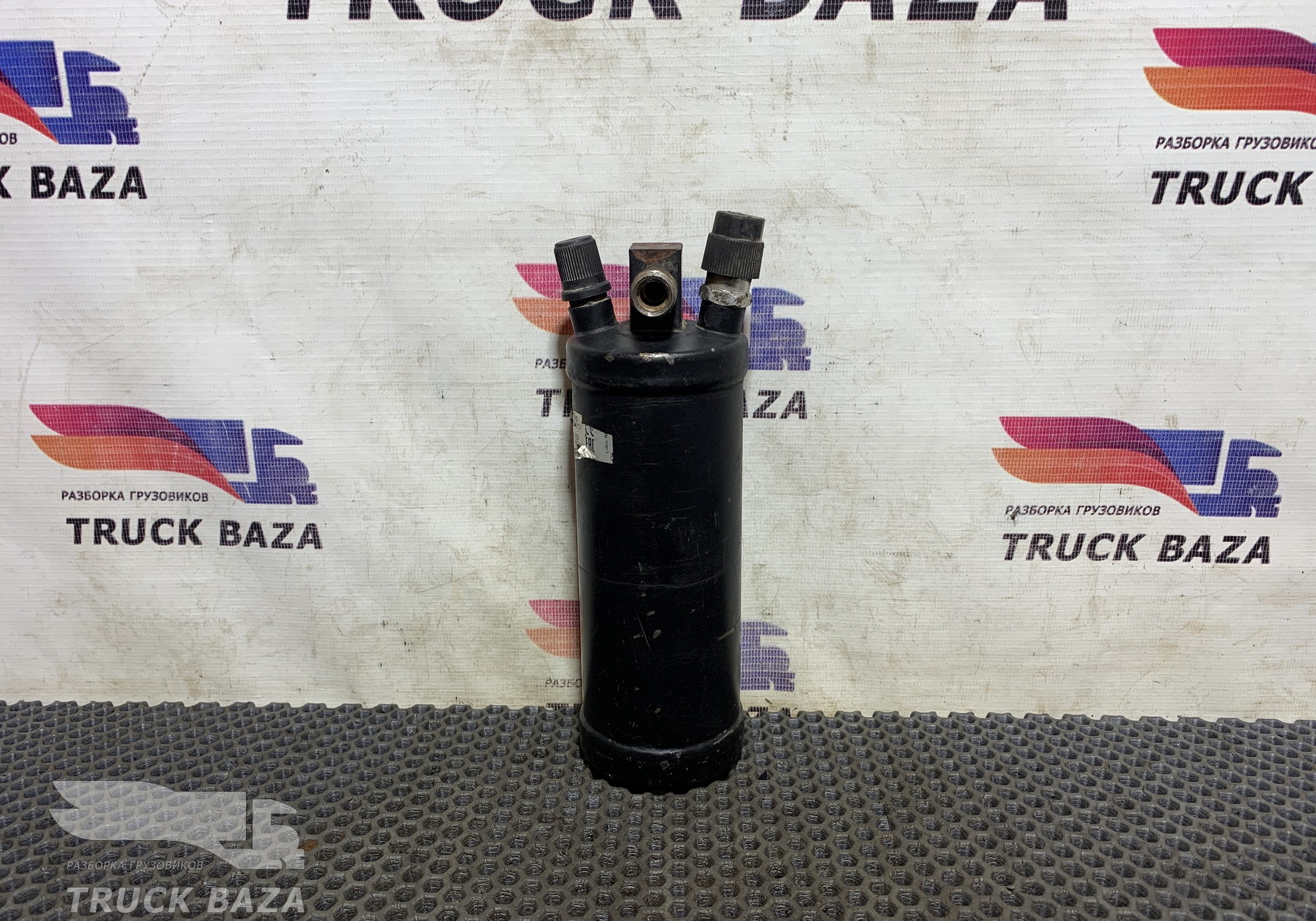 1782912 Осушитель кондиционера для Daf