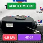 293230001278078942021 Отопитель автономный для Man TGL