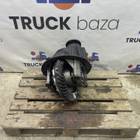 Редуктор заднего моста HY-1350 3.70 для Man TGA (с 2000 по 2007)