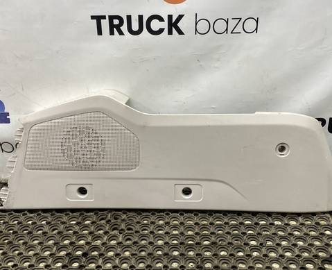 549018214006 Панель салона боковая правая для КАМАЗ 54901