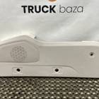 549018214006 Панель салона боковая правая для КАМАЗ 54901