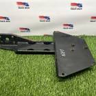 Кронштейн насоса ADBlue для Evolute