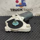 55383110 Моторчик стеклоподъемника правый для Faw