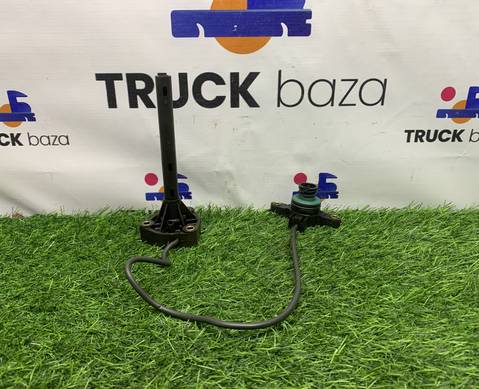 21521353 Датчик уровня масла для Renault T