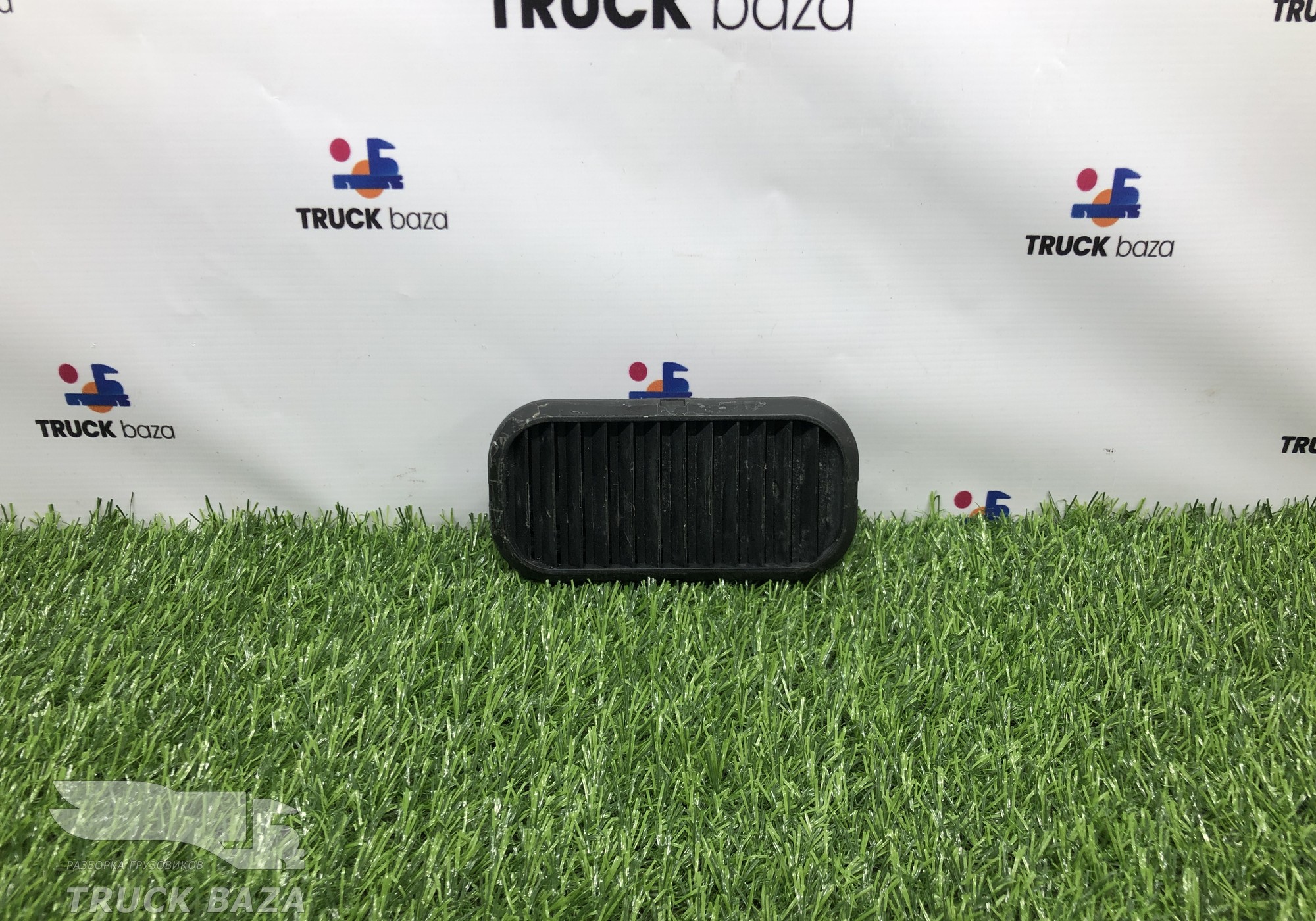 9018370118 Дефлектор воздушный