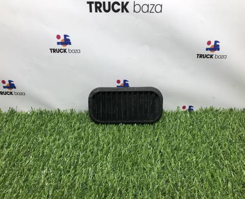 9018370118 Дефлектор воздушный для Mercedes-Benz Actros