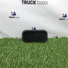 Дефлектор воздушный для Mercedes-Benz T2