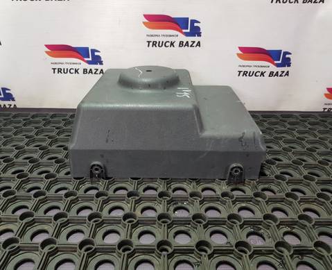 41296194 Крышка бака AdBlue для Iveco