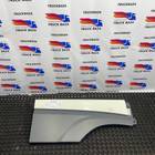 1835028 Продолжение крыла правого для Daf XF106 (с 2012)