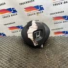 77800TVAA813M1 Подушка безопасности водителя для Honda Accord X (с 2017)