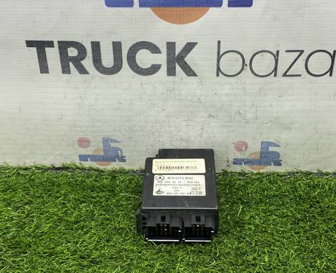 A0004460224 Блок управления FSS для Mercedes-Benz Actros