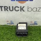 A0004460224 Блок управления FSS для Daf