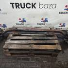 1785563 Балка передняя в сборе для Daf XF105 (с 2005)