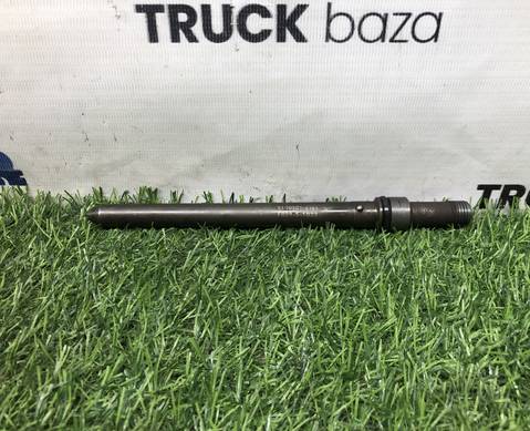 51103016161 Трубка топливная для Man TGX I (с 2007)